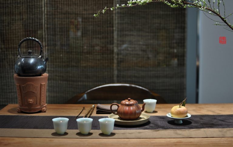 Ấm Tử Sa – Giữa thật giả, chánh tà?
