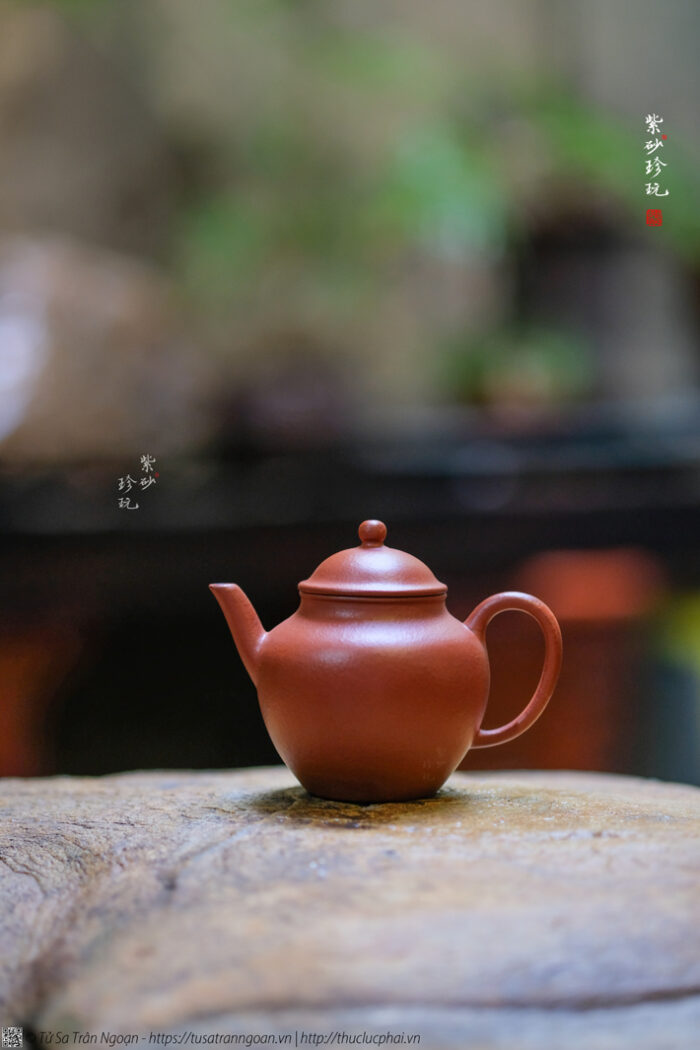 TIỂU THU HƯƠNG KHẮC PHẬT