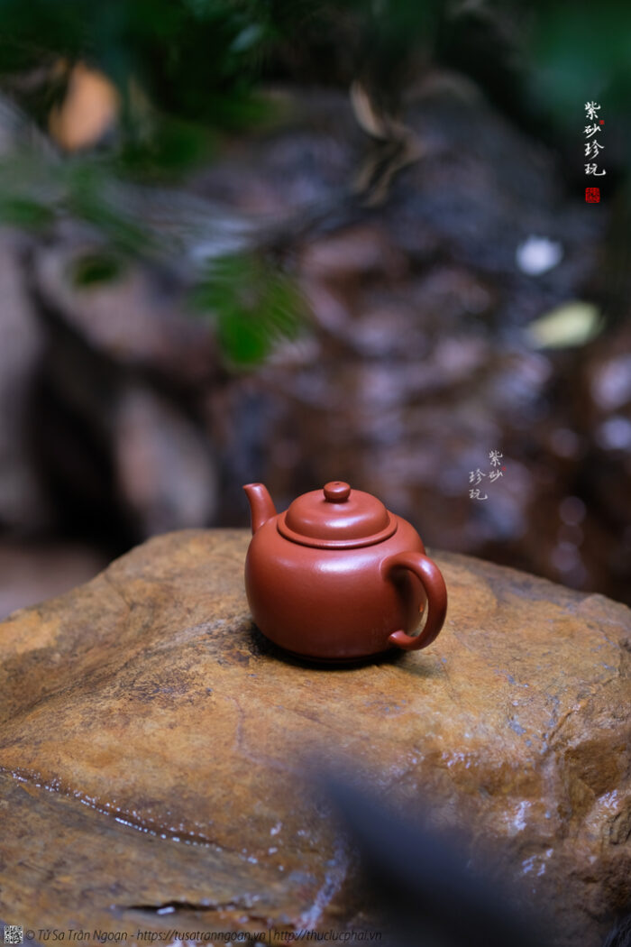 ĐẠI BÂN CUNG ĐĂNG