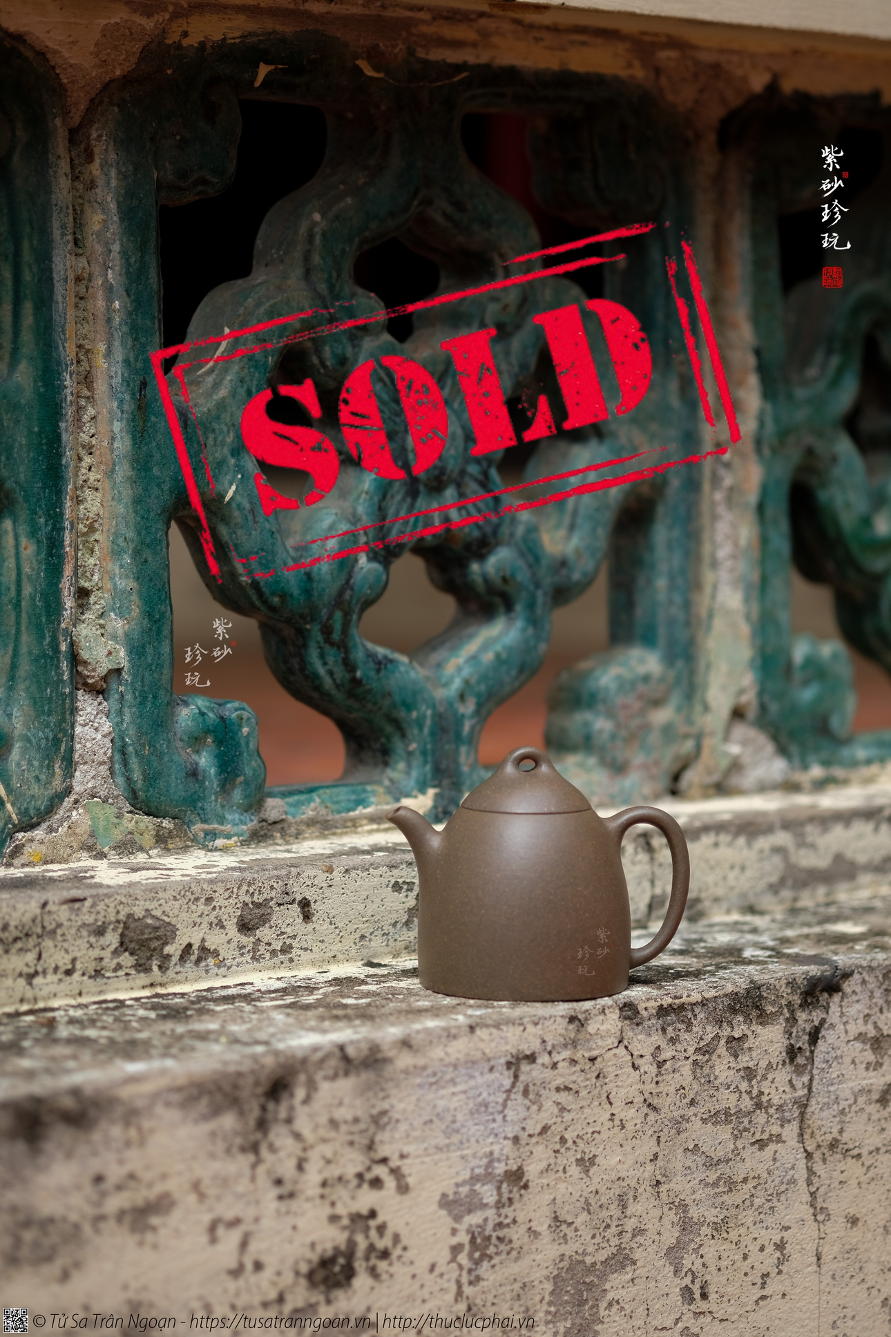 𝐍𝐠𝐚̀𝐲 𝟎𝟑𝟎𝟏𝟐𝟎𝟐𝟔 (1)