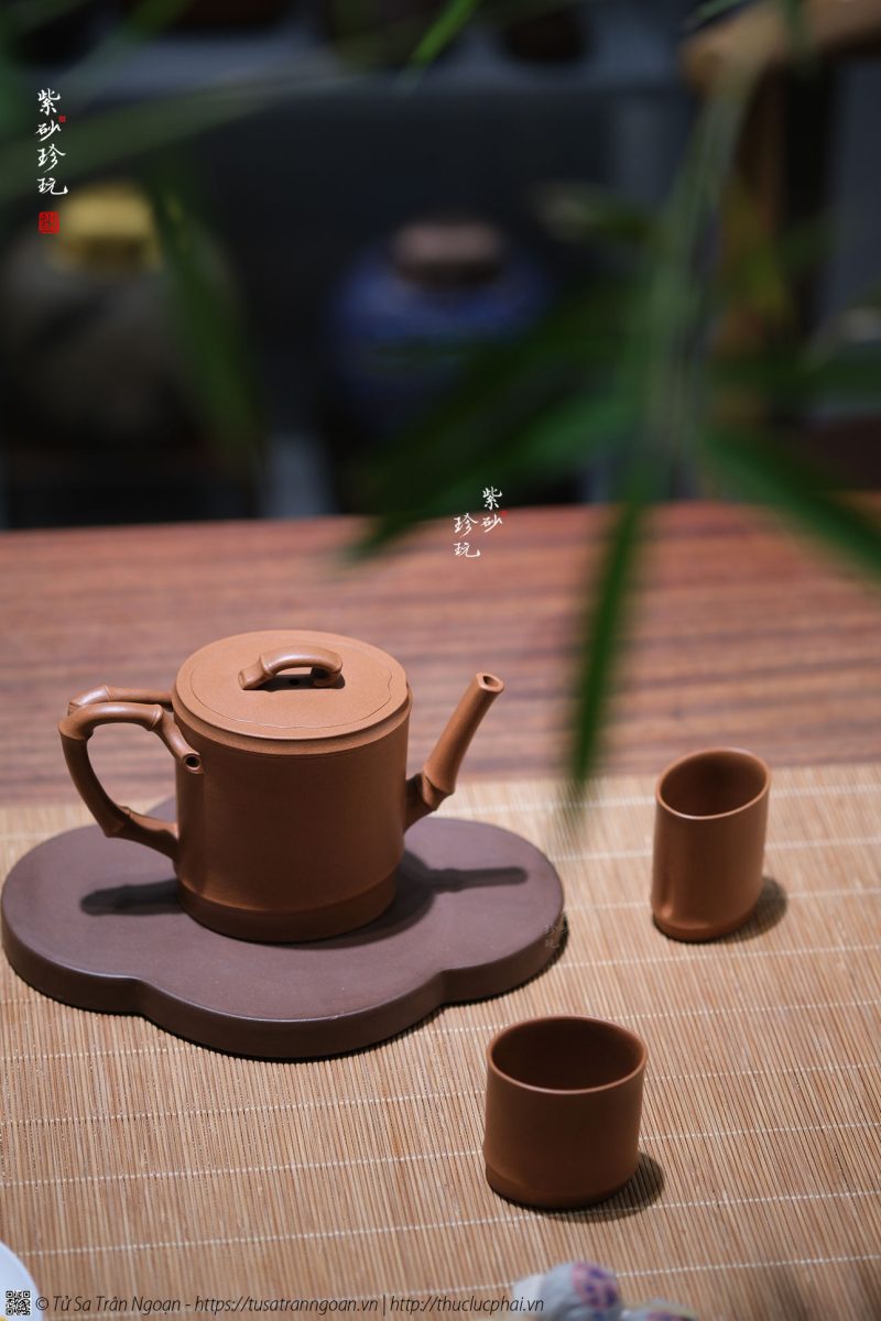 TU HOÀNG
