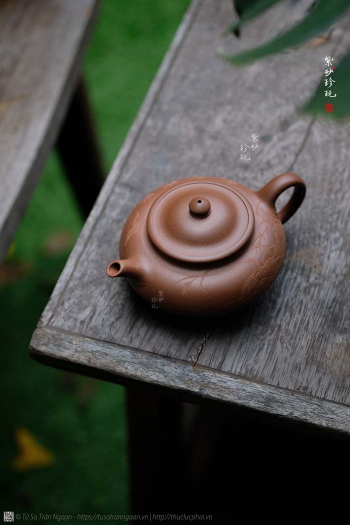 UYÊN ƯƠNG HỢP HOAN