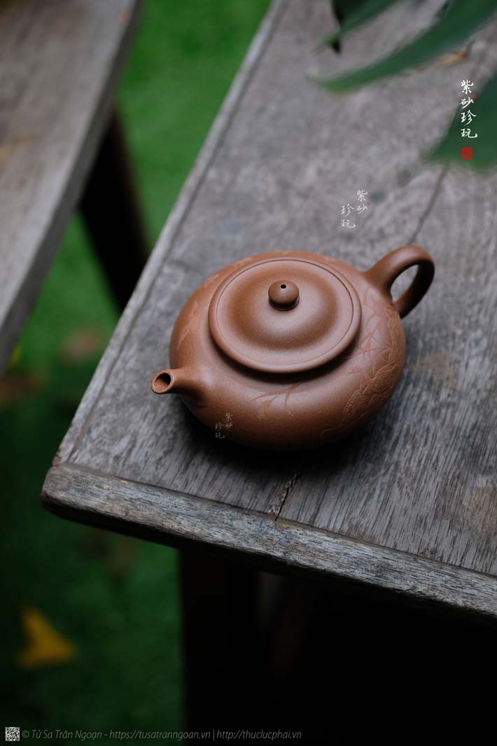 UYÊN ƯƠNG HỢP HOAN