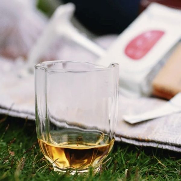 Truyền thuyết về Chính Sơn Tiểu Chủng – Thật hay chỉ là giai thoại?