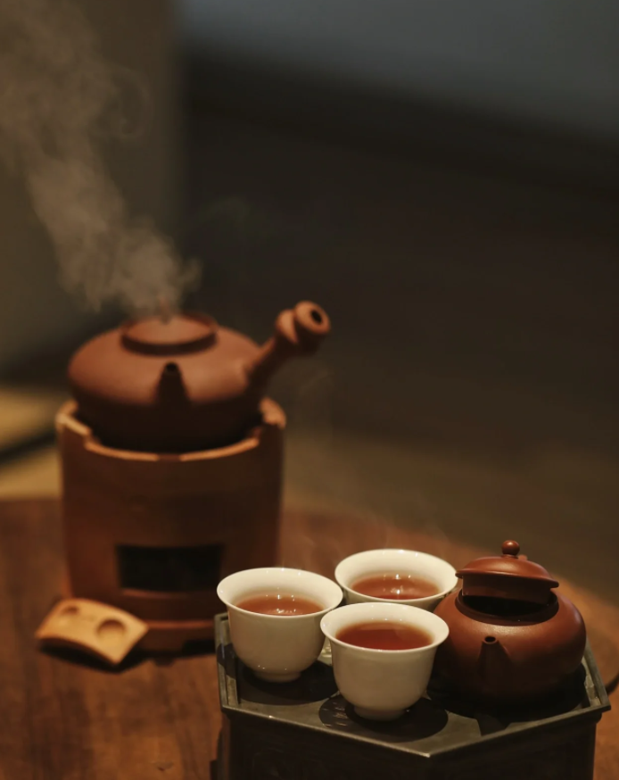 Hình ảnh này chưa có thuộc tính alt; tên tệp của nó là 640-12.png