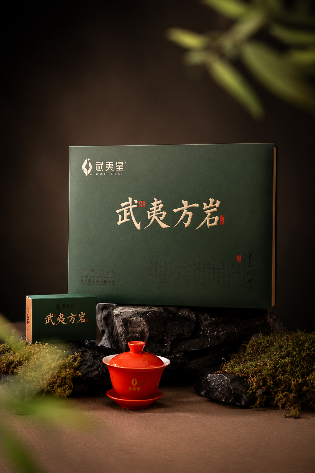 dbea5798-8cf9-41f8-9a7a-60192ccd7579