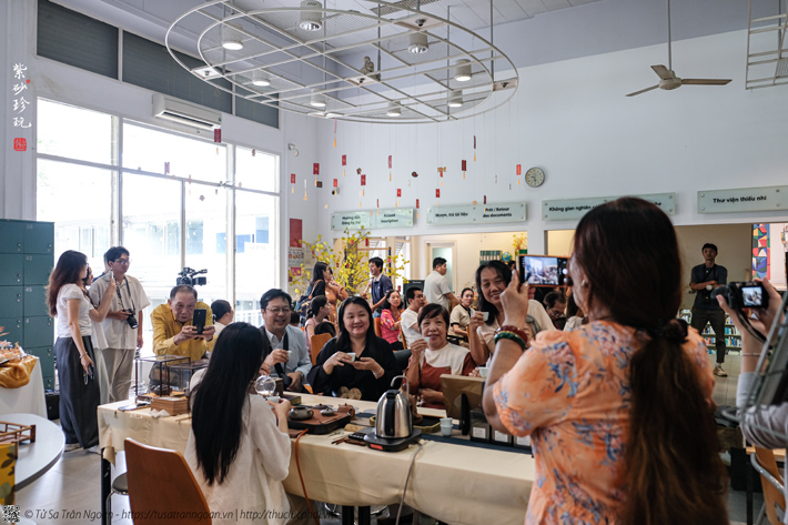 Hình ảnh này chưa có thuộc tính alt; tên tệp của nó là DSCF0045.jpg