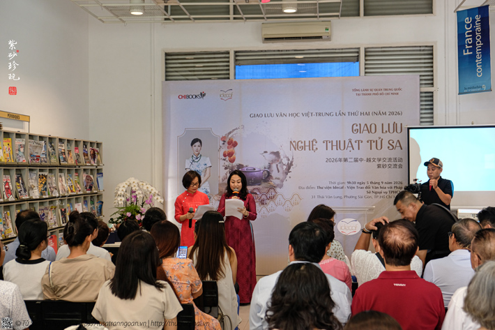 Hình ảnh này chưa có thuộc tính alt; tên tệp của nó là DSCF0060.jpg