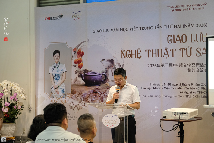 Hình ảnh này chưa có thuộc tính alt; tên tệp của nó là DSCF0073.jpg
