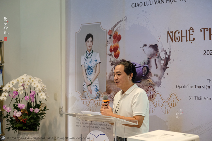 Hình ảnh này chưa có thuộc tính alt; tên tệp của nó là DSCF0077.jpg