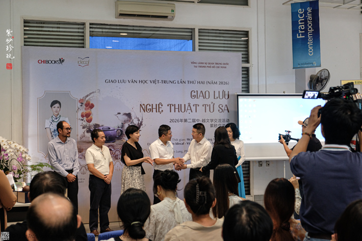 Hình ảnh này chưa có thuộc tính alt; tên tệp của nó là DSCF0100.jpg