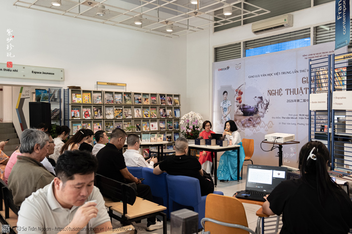 Hình ảnh này chưa có thuộc tính alt; tên tệp của nó là DSCF0182.jpg